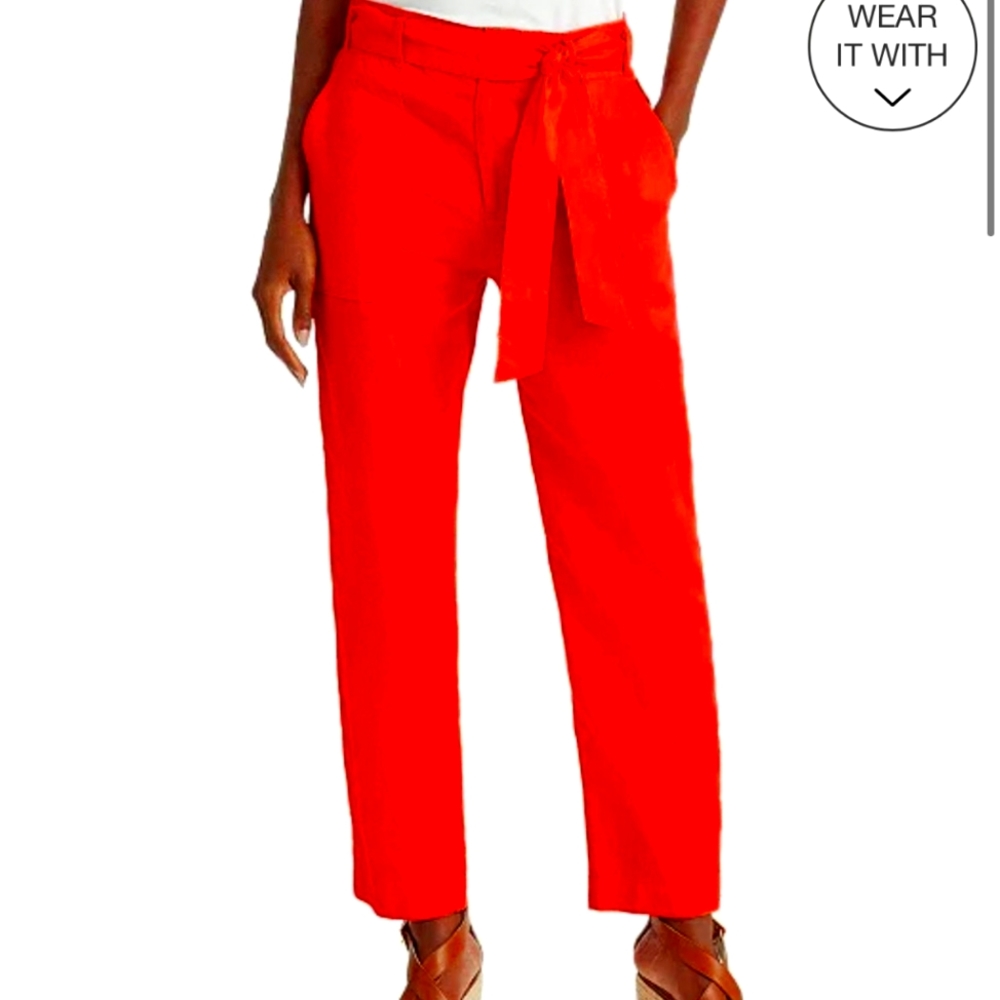 Ralph Lauren pants